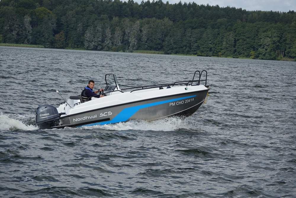 Ansicht 27 der Nordhval SC 5